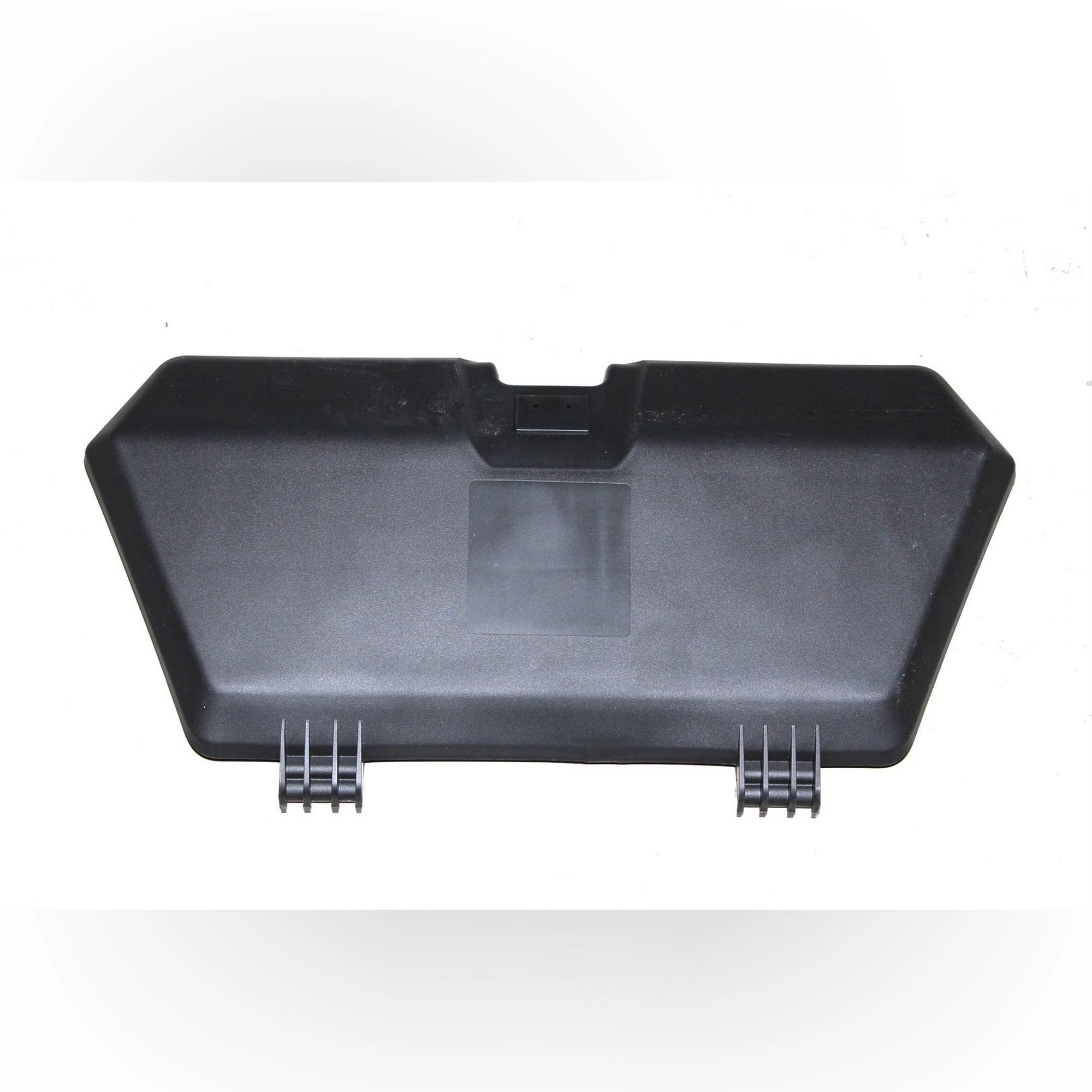 ARORA ATV LANDFORCE 650 ARKA STOP ÇERÇEVESİ KAPAĞI #LANDFORCE 650-093